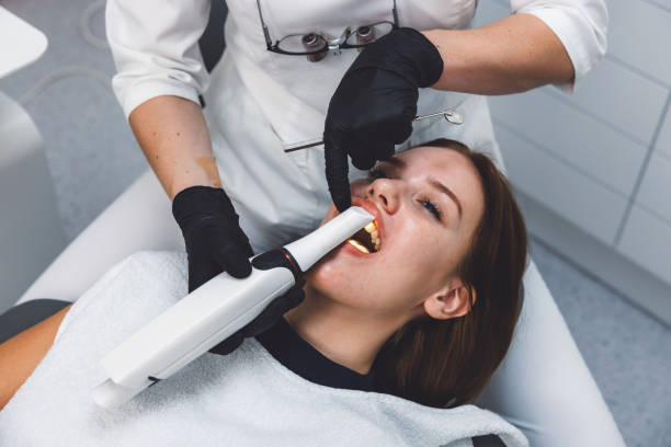 Best Holiday Emergency Dentist in Montgomery, IL
